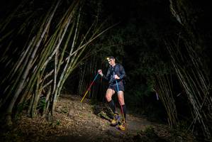 BIB: 
                            <button type="button" onclick="openModal(19393930)" class="btn btn-primary btn-sm float-right btn-popup" data-toggle="modal" data-target=".modal-high-quality">
                        <i class="fas fa-shopping-cart"></i> Add to Cart
                    </button>
                                            <button type="button" onclick="isThisMe(19393930, true)" class="btn btn-success btn-sm float-right btn-popup btn-isme hidden" data-toggle="tooltip" data-placement="bottom" title="นี่คือรูปของคุณใช่ไหม คลิกที่นี่เพื่อเอาเข้าอัลบั้ม">
                        <i class="fas fa-plus"></i> Add to album
                    </button>
                    <button type="button" onclick="isThisMe(19393930, false)" class="btn btn-warning btn-sm float-right btn-popup btn-isnotme hidden">
                        <i class="fas fa-ban"></i> Remove from album
                    </button>